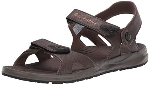 columbia wayfinder sandals