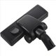 thumbnail image 4 of 2X Universal 35mm Diametro Interior Accesorio de Aspirador Reemplazo de Herramienta Cabezal de Cepillo Duradero para Alfombra de Piso, 4 of 9