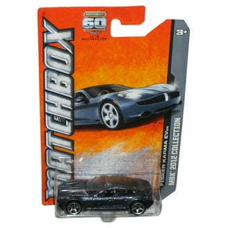60 pc PPK MATCHBOX CAR COLLECTION SIDEKICK - Walmart.com