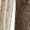 Beige, variant on Socks For Women Thick Wool Solid Color Mid Calf Fleece Lined Extra Thick Proof For Outdoor Wear To Keep Warm Black