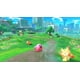 thumbnail image 4 of Kirby and the Forgotten Land - Nintendo Switch Ninrendo Switch, 4 of 5