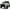 White, variant on Hikiddo 24V 10Ah Ride on Toy Truck, 4WD 2 Seater Kids Electric Cars for Girl Boy w/ Remote, 4x200W Motor - Black