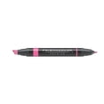 thumbnail image 1 of Sanford PM7 Premier Art Marker Magenta, 1 of 1