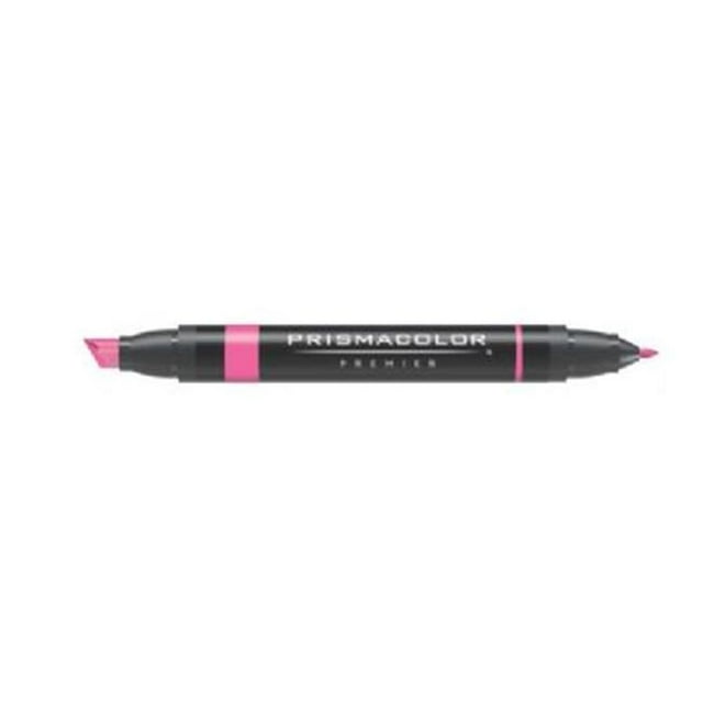 Sanford PM7 Premier Art Marker Magenta