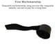thumbnail image 5 of Greeniant Home Over Door Band Entrenamiento Tire de la cuerda Hebilla Bandas de resistencia Accesorios de reemplazo Brazo Fuerza muscular ajustable Accesorios para máquinas de ejercicios Greeniant OD024247-00, 5 of 6