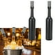 thumbnail image 5 of Espumador de cerveza máquina de espuma de cerveza portátil de 2 piezas para bar casero ANGGREK Otros, 5 of 8
