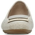 thumbnail image 2 of Anne Klein Women's Una Flat, 2 of 7