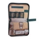thumbnail image 5 of Bolsa de Herramientas de Golf Cola Estuche para pelotas de golf Resistente Al agua, 5 of 8