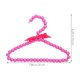 thumbnail image 2 of unbranded 2Ud Para Ropa De Mascotas Con De Y Lazo Colgador Flexible Y Durable Para Uso Diario, 2 of 6