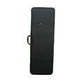 thumbnail image 3 of Lightweight Violin Hard Case for Travel Beginner Musical Instrument Holder 1 to 2, 3 of 10