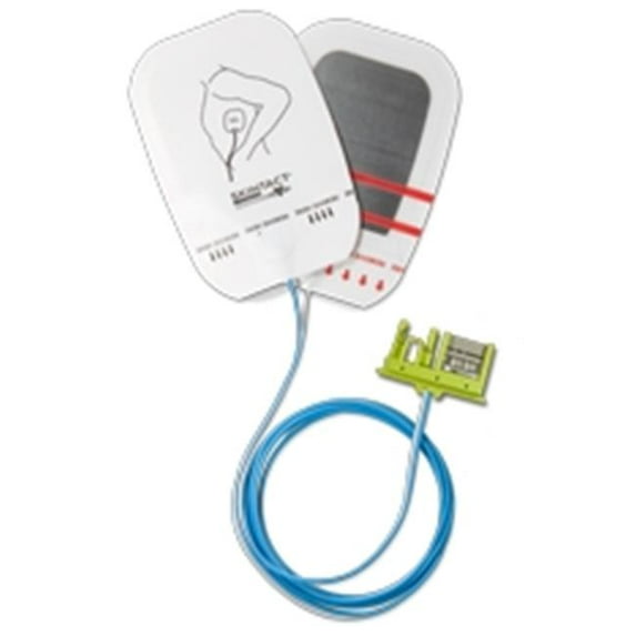 Leonhard Lang LEO 13720 210 x 280 x 200 mm Chart Papers - 10 per Case