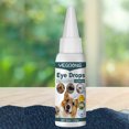 thumbnail image 3 of 2 Uds 30ml Gotas para Los Ojos Antiinflamatorio Suciedad Eliminar Gota Suministros Limpieza, 3 of 8