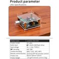 thumbnail image 4 of Decoding Board,Usb Player Audio Receiver Audio Amplifier Bt Usb Receiver Suction Bt, 4 of 6
