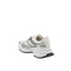 thumbnail image 4 of Tenis Mujer Kipon Casual Versatil blanco 22.5, 4 of 6