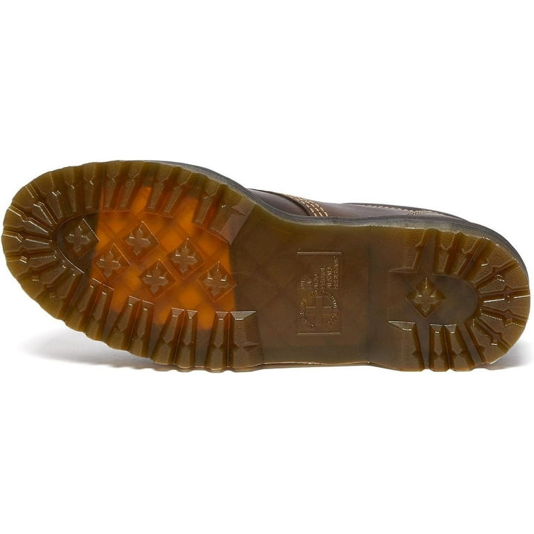 Dr. Martens Women
