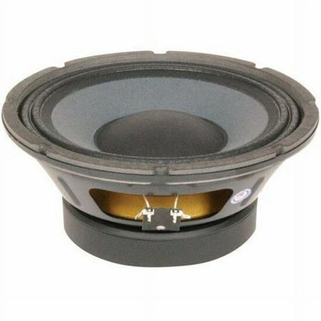 UPC: 0876358000203 | American Standard DELTA-10A Subwoofer