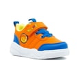 thumbnail image 1 of Tenis Niño Dragon Ball® Color Naranja Esferas Del Dragon naranja 16, 1 of 6