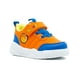 thumbnail image 1 of Tenis Niño Dragon Ball® Color Naranja Esferas Del Dragon naranja 15, 1 of 6