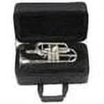 thumbnail image 3 of SKB Cases 1SKB-SC325 Rectangular Soft Case For Cornets W/ Strap 1SKBsc325 New, 3 of 6