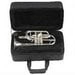 SKB Cases 1SKB-SC325 Rectangular Soft Case For Cornets W/ Strap 1SKBsc325 New