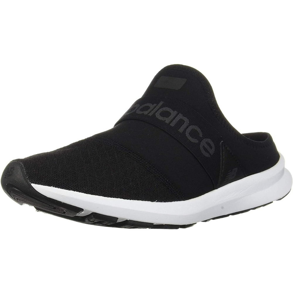 new balance nergize mule sneaker