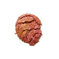 thumbnail image 3 of Flormar Baked Blush-On Highly Pigmented & Matte Finish Baked Blush 4g -  044 Pink Bronze, 3 of 3