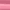Pink, variant on Cricut Joy Smart Heat Transfer Iron on, 5.5 in x 6 ft - Black