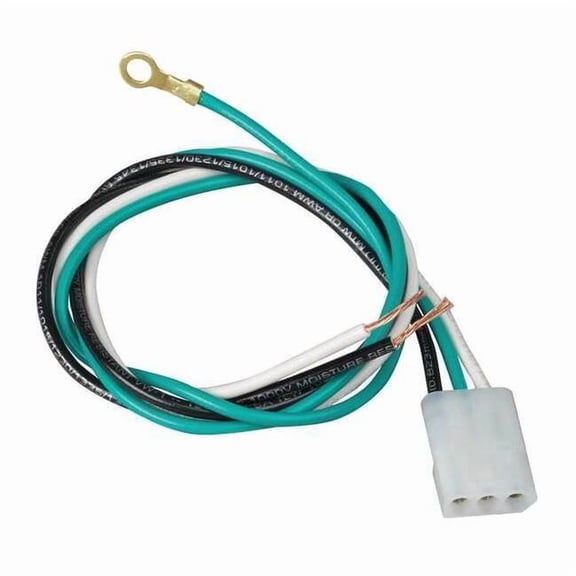 Broan-Nutone Wiring Harness S97006039