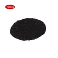 thumbnail image 1 of Filtres d'Élimination des Points Noirs, Coton Filtrant, Coussinets de Coton Filtrant Rouge Rose, Filtre Rond 100pcs pour l'Élimination des Points Noirs, 1 of 8