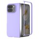 thumbnail image 1 of Funda SaharaCase Venture Series Slim para Google Pixel 10 Pro Fold, 1 of 10