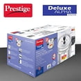 thumbnail image 4 of Prestige PRASV3 Autocuiseur, 3 Litres, Argent, 4 of 5