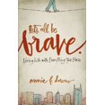 thumbnail image 1 of Let's All Be Brave, 1 of 2