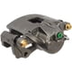 thumbnail image 1 of CALIPER O MORDAZA VENTURE 1997 al 2004 CHEVROLET Delantero Derecho/Pasajero Remanufacturado CARDONE  ., 1 of 5