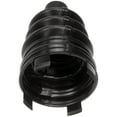 Dorman 614700 CV Joint Boot Kit for Specific Models