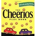 thumbnail image 2 of Lee Wade: The Cheerios Play Book (Board Book), 2 of 2