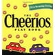 Le Livre de Jeu de Cheerios (Partie de Cheerios) par Lee Wade – image 3 sur 3