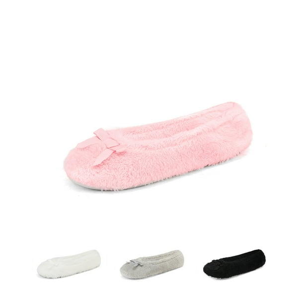 Dream Pairs - DREAM PAIRS Women's Soft Memory Foam slipper ondoor Slip on Winter Home Slippers