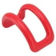 thumbnail image 3 of Relajador de Cuello y Hombros Dispositivo de Tracción Cervical de Arco Inverso de Plástico Almohada Camilla de Cuello Cojín de Masaje de Corrección de Curvatura para el Hogar ANGGREK Otros, 3 of 8