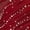 Burgundy, variant on Girls Glittery Rhinestone Lyrical Dance Sleeveless Figure Ice Skating Dress Ballet Dancewear Navy Blue 8