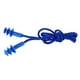 thumbnail image 5 of Tapones Para Los Oídos Impermeables Que Bloquean El Sonido, Prácticos Tapones Para Los Oídos De Silicona Lavables Para Dormir, 5 of 7