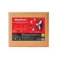 thumbnail image 3 of VENTILADOR INDUSTRIAL 30'' DE PARED MAPLE TOOLS, 3 of 3