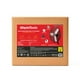 thumbnail image 3 of VENTILADOR INDUSTRIAL 30'' DE PARED MAPLE TOOLS, 3 of 3