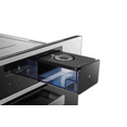 thumbnail image 3 of ROBAM Built-in Oven CQ762S, 3 of 7