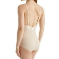 thumbnail image 4 of Maidenform Women  Firm  Convertible Seamless Shapewear Bodysuits, 4 of 4
