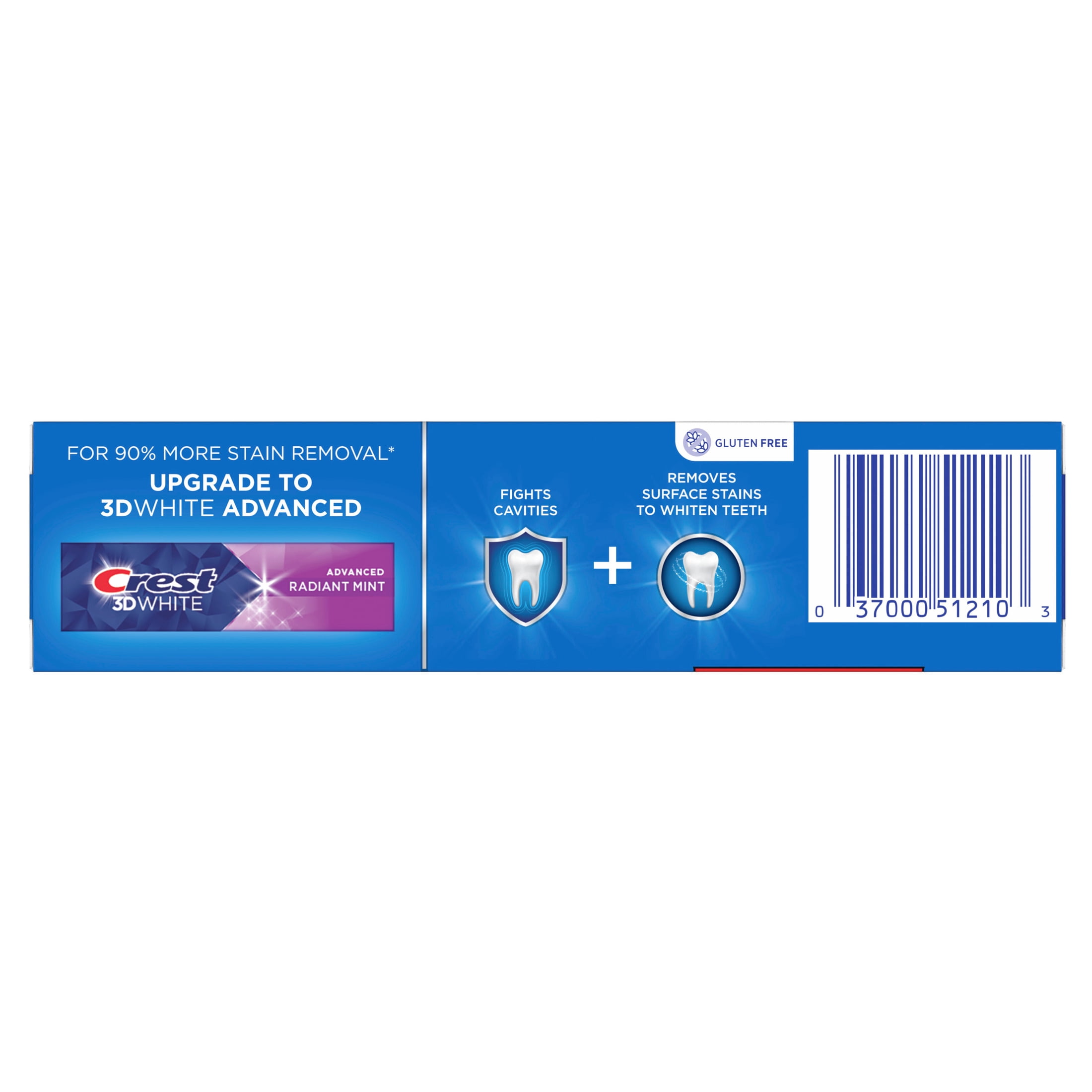 thumb-11