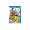 Image thumbnail_image