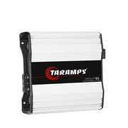 Taramps Smart 3 Class D 3000 Watt 1 to 2 Ohms Automotive Sound Systems Amplifier