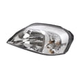 thumbnail image 4 of Brock Headlight for 2000-2005 Sable Set 1F4Z13008BB, 4 of 9