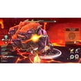 thumbnail image 2 of Snack World: The Dungeon Crawl Gold Nintendo Switch Físico, 2 of 4