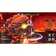 thumbnail image 2 of Snack World: The Dungeon Crawl Gold Nintendo Switch Físico, 2 of 4
